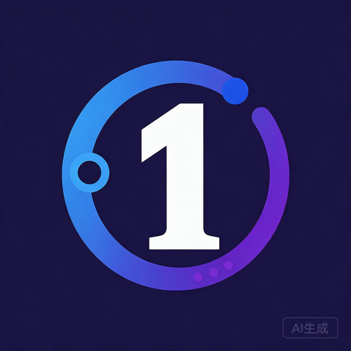 盘球吧 Logo